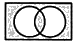 図