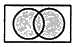 図