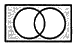 図