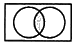 図
