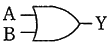 図