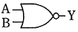 図
