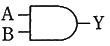 図