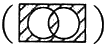 図