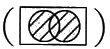 図