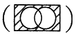 図