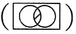 図