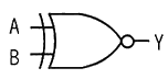 図