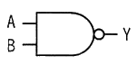 図